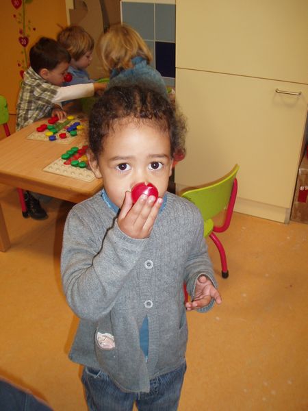 foto s week 2 (2010) 032