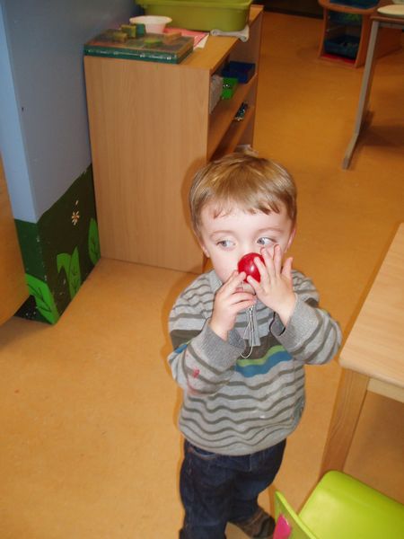 foto s week 2 (2010) 035