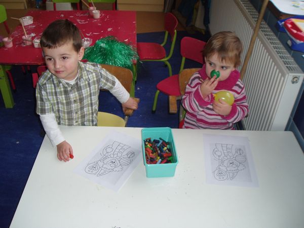 foto s week 2 (2010) 038