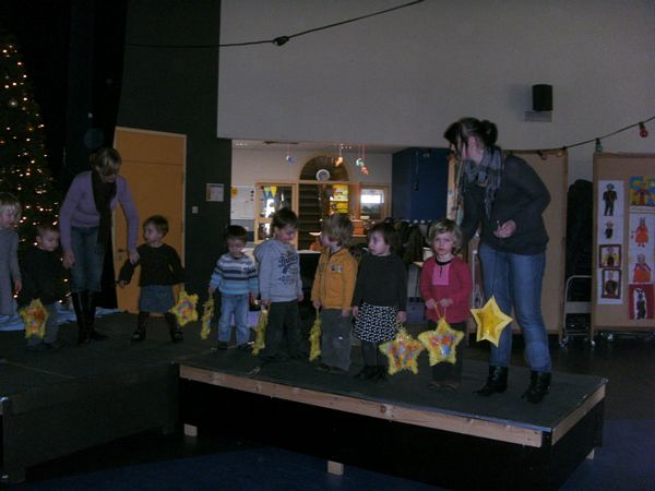 BILD0724