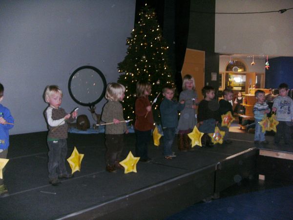 BILD0727