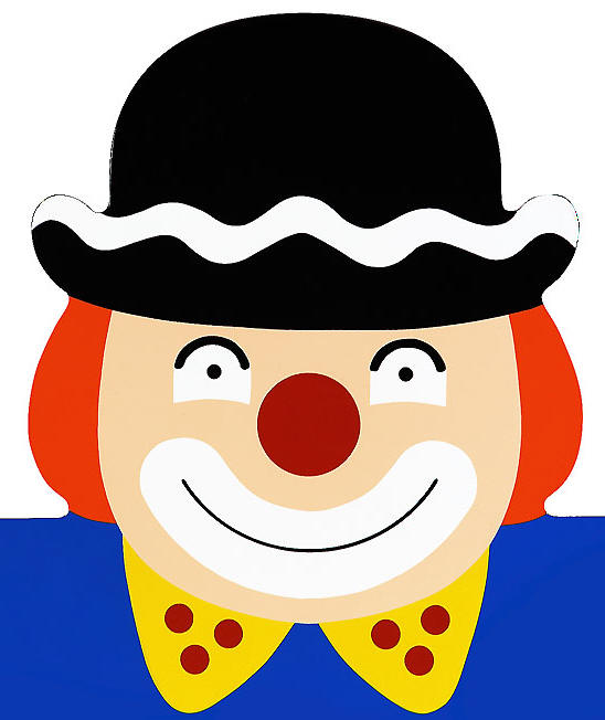 Clown