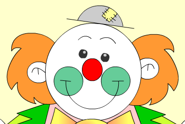 clown2