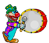 clown9