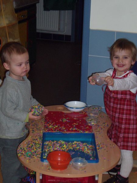 foto s 2010 (november) 010