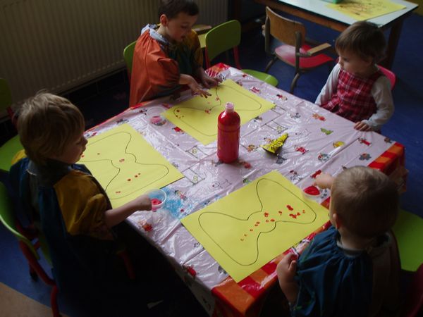 foto s 2010 (november) 019