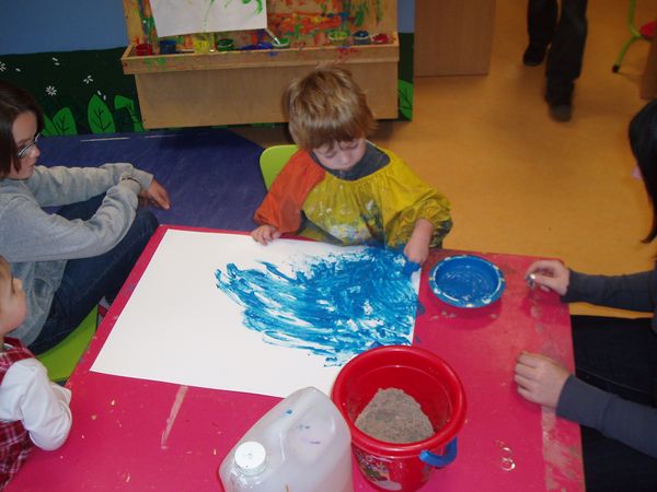 foto s 2010 (november) 006