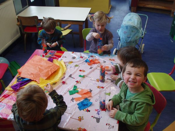foto s 2010 (november) 033