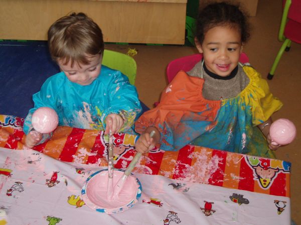 foto s 2010 (november) 039