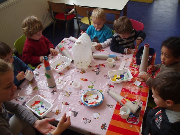 foto s 2010 (november) 040