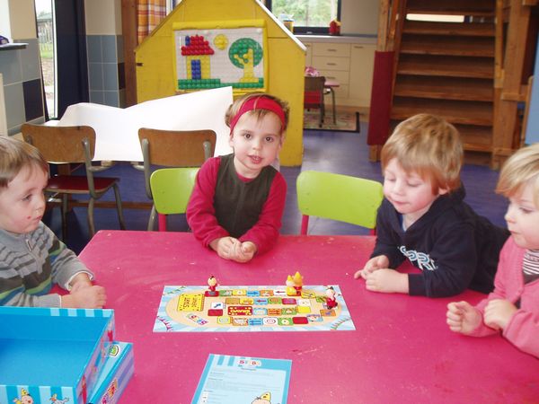 foto s week 2 (2010) 059