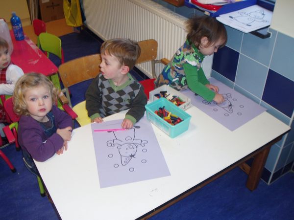 foto s 2010 (november) 007