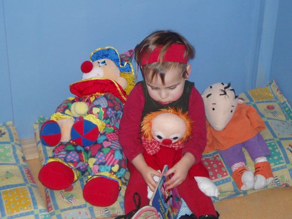 foto s 2010 (november) 001