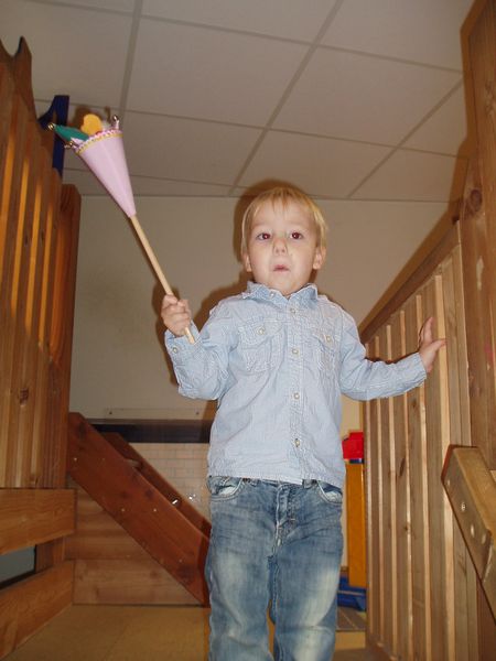 foto s 2010 (november) 011
