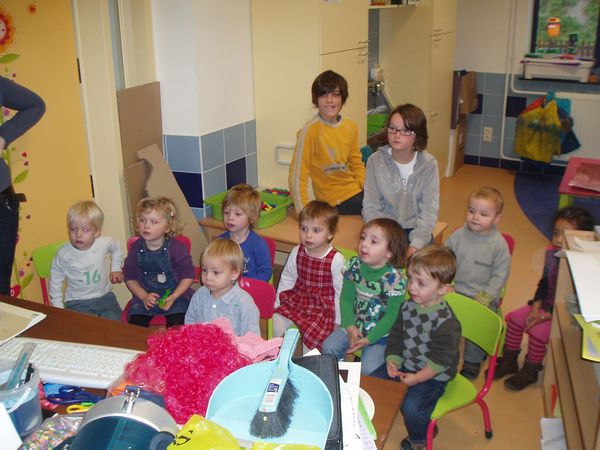 foto s 2010 (november) 014