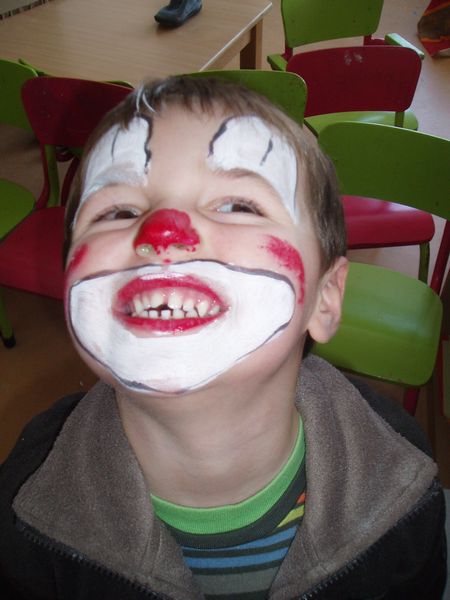 foto s 2010 (november) 055