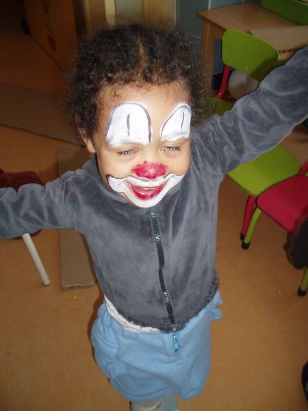 foto s 2010 (november) 056