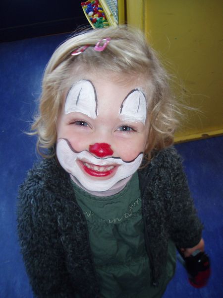 foto s 2010 (november) 058