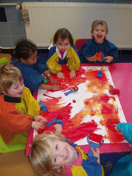 foto s week 2 (2010) 049