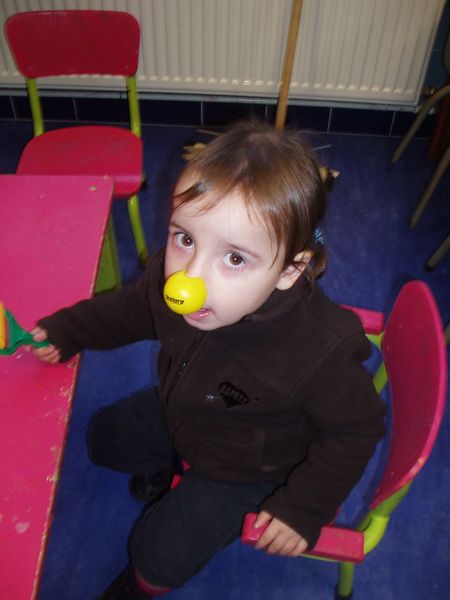foto s week 2 (2010) 033
