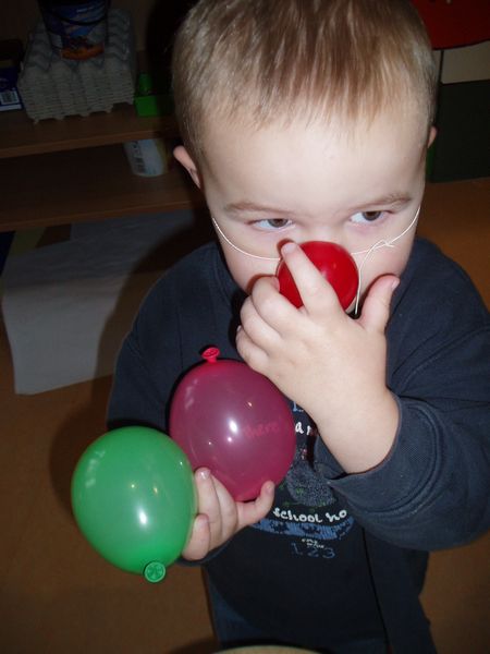 foto s week 2 (2010) 041