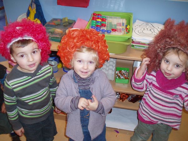foto s week 2 (2010) 043
