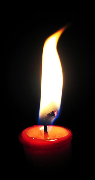 brandende%20kaars