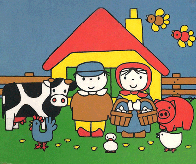 boerderij-bruna