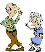 grandparents-dancing.gif