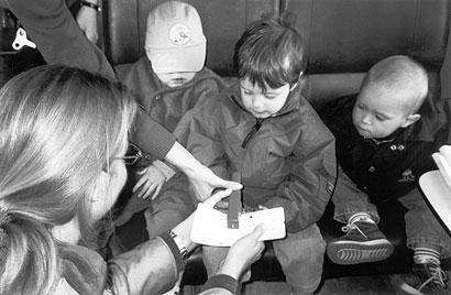 trein02