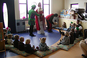 ilse sint2