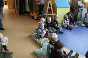 ilse sint3