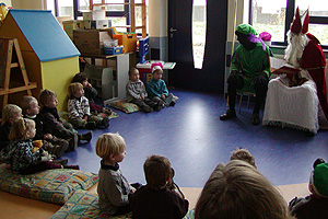 ilse sint4