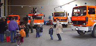 wagens