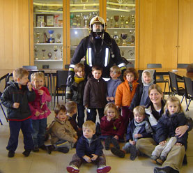 groep