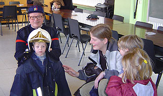 helm2