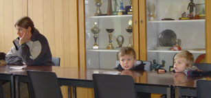 ilse