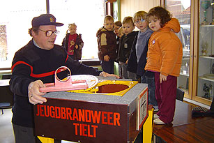 jeugd2