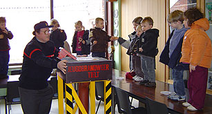 jeugd