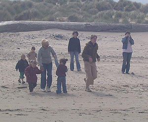 ilse zee02x