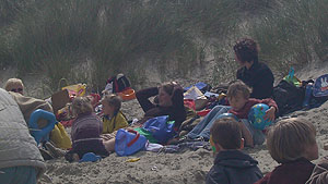 ilse zee08x