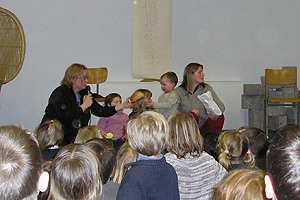 ilser forum broodxx